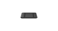 Rhino Rack Pioneer 6 Plattform 900x1430 Toyota LC J79 Cab Chassis ab 03/07 50-10JC01871