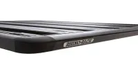 Rhino Rack Pioneer NG Gepäckplattform Aluminium 328 x 1376mm schwarz 50-1252110