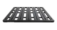 Rhino Rack Pioneer NG Gepäckplattform Aluminium 328 x 1376mm schwarz 50-1252110