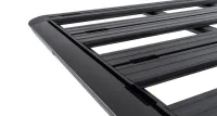 Rhino Rack Pioneer NG Gepäckplattform Aluminium 2128 x 1426 mm