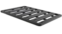 Rhino Rack Pioneer NG Gepäckplattform Aluminium 928 x 1426mm schwarz 50-1252112