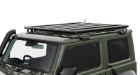 Rhino Rack PioneerLT Plattform 1...