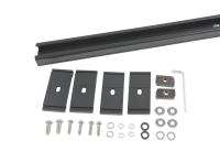 Rhino Rack Querträger für Pionee...