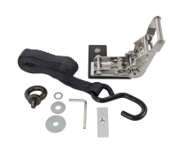 Rhino Rack Ratschengurt-Kit 2m m...