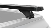 Rhino Rack Reconn Bar 1650mm (2)...