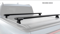 Rhino Rack Reconn Querträger 1650mm (2), für Mountain Top Laderaumrollo 50-JC05448