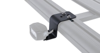 Rhino Rack Scheinwerfer Halter (...