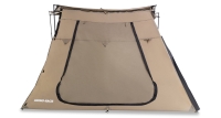 Rhino Rack Seitenteil (1) Batwin...
