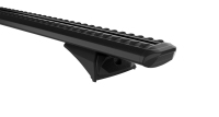 Rhino Rack Sportz Querträger 126...