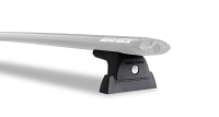 Rhino Rack Sportz Querträger 1260mm (2), Toyota Hilux XtraCab ab -15, inkl RLT600 50-10JC04416