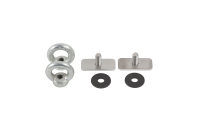 Rhino Rack Sportz Ringschrauben (Paar) Art. 6S604 50-16S604