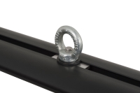 Rhino Rack Sportz Ringschrauben ...
