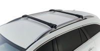 Rhino Rack Stealth Querträger 965mm, RSB05B, schwarz 50-10RSB05B 10RSB05B