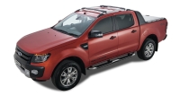 Rhino Rack StealthBars #JA7971, ...