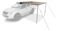 Rhino Rack Sunseeker Markise, 25...