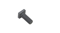 Rhino Rack T-Schraube (12 x 12mm) M8 x 20 50-B096