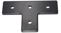 Rhino Rack T-Verbinder für HD und AERO 50-C641