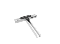 Rhino Rack T-Verbinder für HD un...