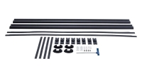 Rhino Rack Umbaukit Pioneer Plat...