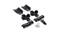 Rhino Rack universal Adapter von...