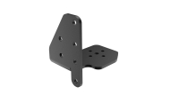 Rhino Rack Universal Markisenhalter, 2 Stück 50-1631128