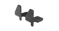 Rhino Rack Universal Markisenhal...