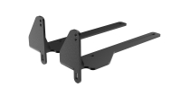 Rhino Rack Universal Markisenhal...