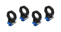 Rhino Rack Zwifloc Ringschrauben...