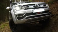 SCHEINWERFER-SET VW AMAROK INKL....