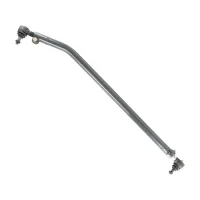 Schubstange für Standard + High Steer Synergy Jeep Wrangler JL 18- Jeep Gladiator JT- 8800-01