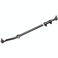 Schubstange HD Jeep Wrangler TJ CE-9701DLO CE-9701DLO - TJ/LJ/XJ/MJ/ZJ Currectlync® Drag Link Rod