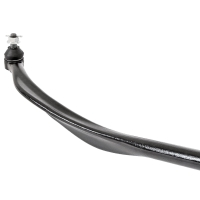 Schubstange SET Rock Jock Drag Links JK-9704DL-T