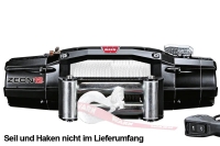 Ausstattung:


	Relaisfernste...