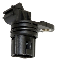 Sensor Differentialsperre vorne / hinten Jeep Wrangler JK Rubicon Dana 44