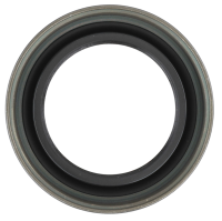 Simmerring JK Achswelle D44 Alle hinten außen 52765 60-D/S52765