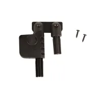 Softtop Gelenkstecker Set Jeep W...