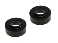 Spacer +1,75" + 45 mm Jeep® Wrangler JK vorne / Höherlegung Kit Distanzbuchsen