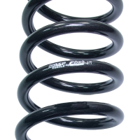 Spiralfeder Satz vorne 3- Eibach Jeep Cherokee XJ 84 - 01 SFV3040