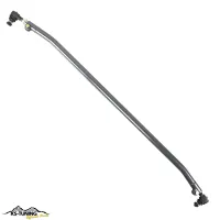 Spurstange JK Chromo Heat Treated verstärkt Jeep Wrangler JK 07-   Heavy Duty Metal- PPM-8002