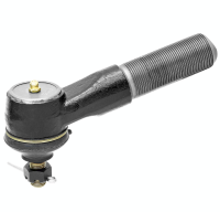 Spurstangenkopf HD links Pitmanarm CURRIE Jeep Wrangler TJ / LJ / Jeep Cherokee XJ / MJ CE-9701DLR - TJ/LJ/XJ/MJ/ZJ Currectlync®