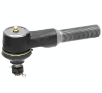 Spurstangenkopf HD rechts CURRIE Jeep Wrangler TJ / LJ / Jeep Cherokee XJ / MJ CE-9701TRR - TJ/LJ/XJ/MJ/ZJ Currectlync® Tie Rod