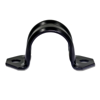 Stabilisator Manschette Halterun...