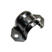 Stabilisator Manschette Halterung Jeep Wrangler TJ 97-06 Jeep Cherokee 91-06 crown Sway Bar Bushing Bracket; 91-06 X