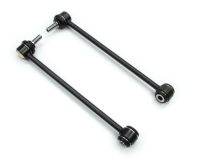 Stabistangen Jeep Gladiator JT T...