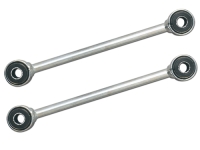 Stabistangen Rubicon Express vorne 15cm TJ | ZJ | XJ