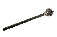 Steckachse Dana 44 Wrangler TJ 3...