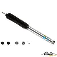 Stoßdämpfer Bilstein B8 5100 vorne 2,5" Jeep Wrangler JK 07-18 24-146708