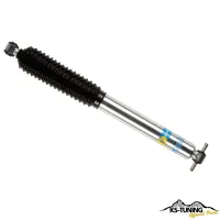 Stoßdämpfer Bilstein B8 5100 hinten 2,5" Jeep Wrangler JK 07-18 24-146715