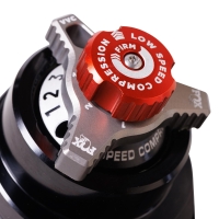 FOX 0-1,5 Performance Series IFP...
