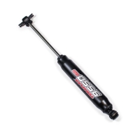 Stoßdämpfer TeraFlex Jeep Wrangler TJ vorne 3-- 4- TRF-1543334